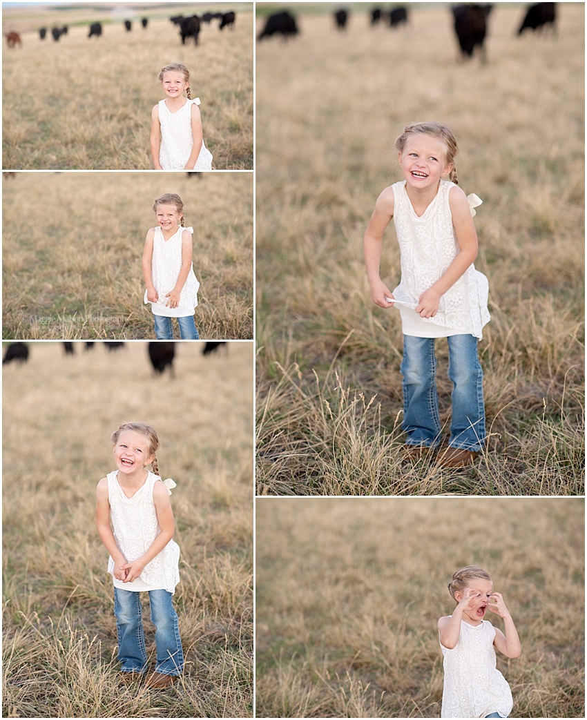 6 year old,September,childhood portraits,girl,on location,outdoor photo session, 6 year old,September,childhood portraits,girl,on location,outdoor photo session,