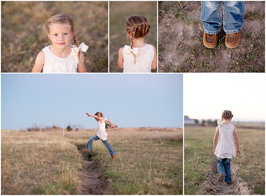 6 year old,September,childhood portraits,girl,on location,outdoor photo session, 6 year old,September,childhood portraits,girl,on location,outdoor photo session,