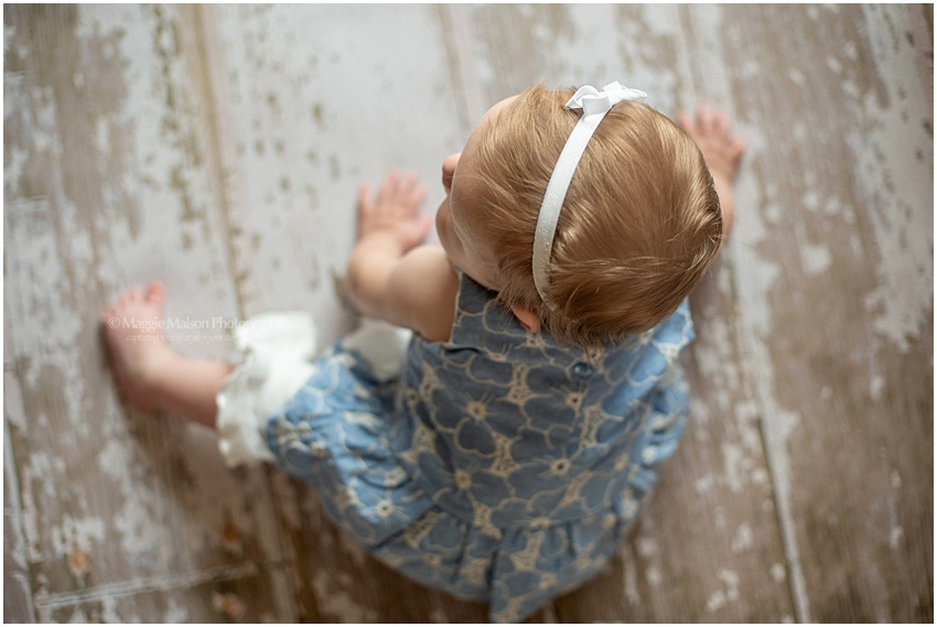 2018,7 month old,Noelle,Ryder,September,baby, 2018,7 month old,Noelle,Ryder,September,baby,