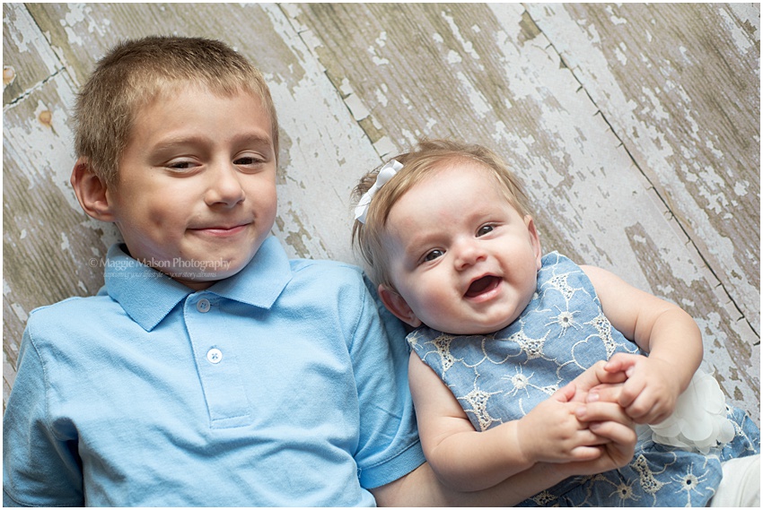 2018,7 month old,Noelle,Ryder,September,baby, 2018,7 month old,Noelle,Ryder,September,baby,