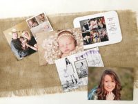 custom invitations