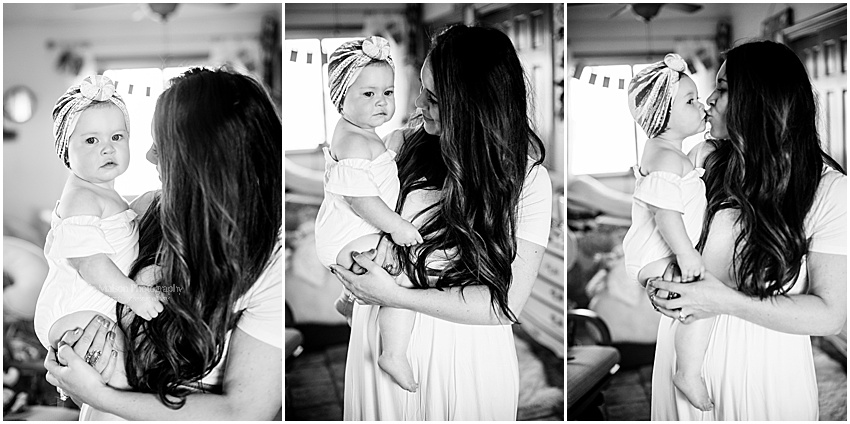 Odessa,baby plan,on location,one year old, Odessa,baby plan,on location,one year old,