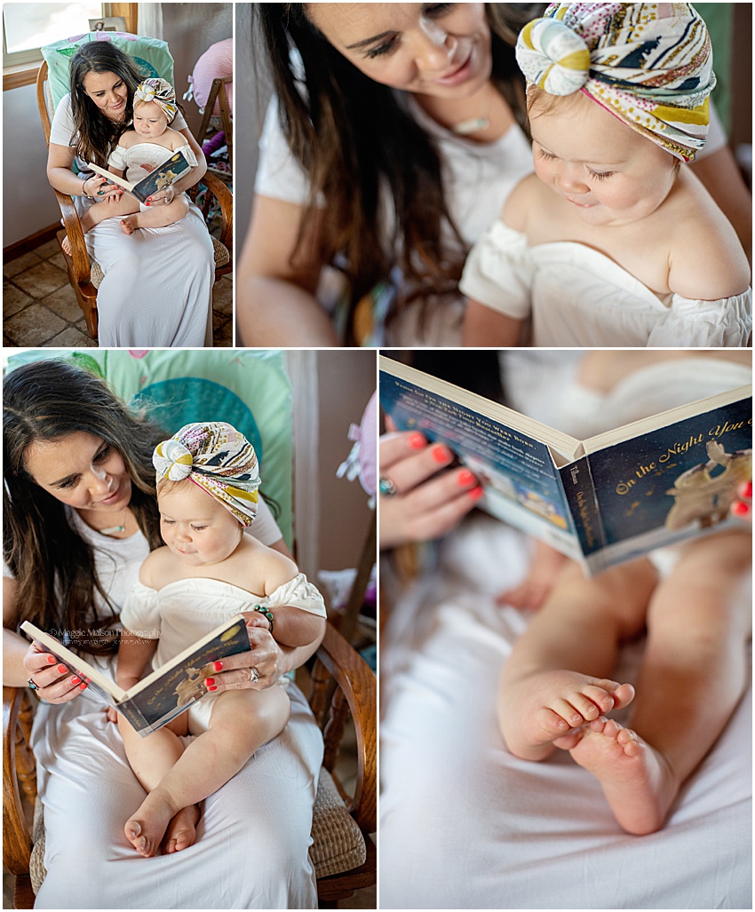Odessa,baby plan,on location,one year old, Odessa,baby plan,on location,one year old,