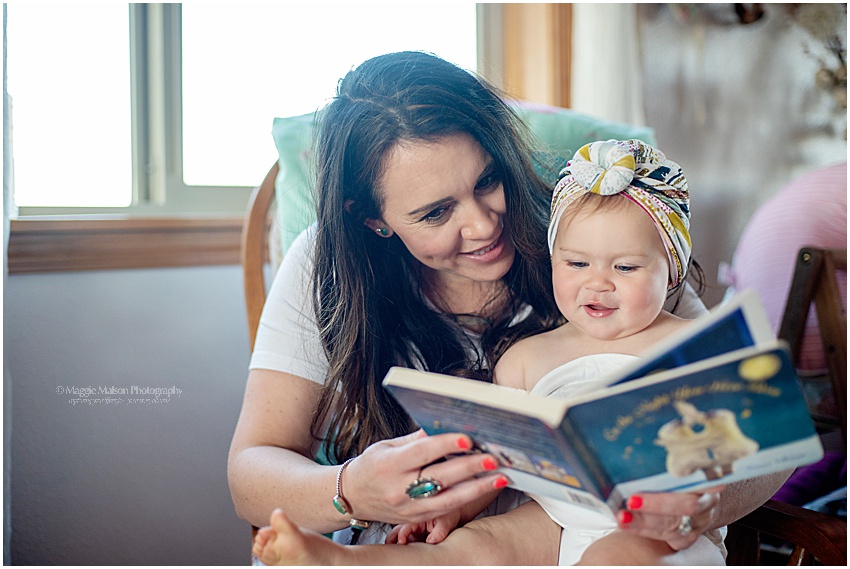 Odessa,baby plan,on location,one year old, Idaho baby photographer