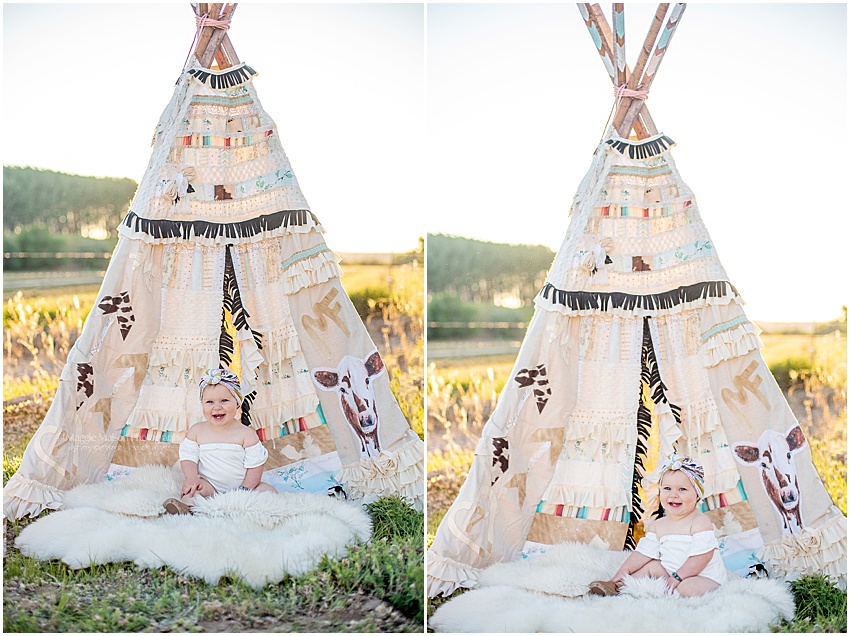 Odessa,baby plan,on location,one year old, Idaho baby photographer
