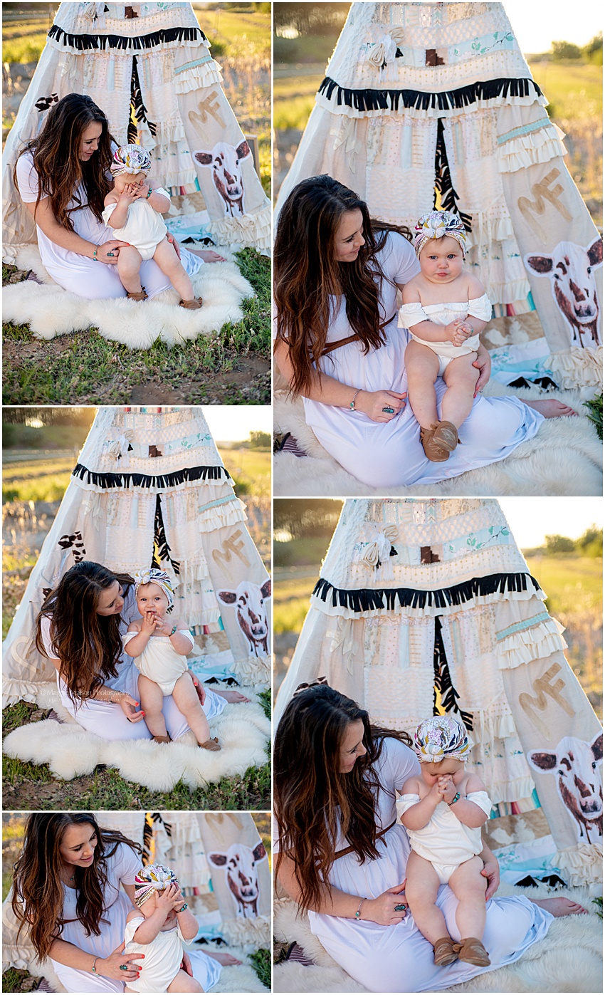 Odessa,baby plan,on location,one year old, Odessa,baby plan,on location,one year old,