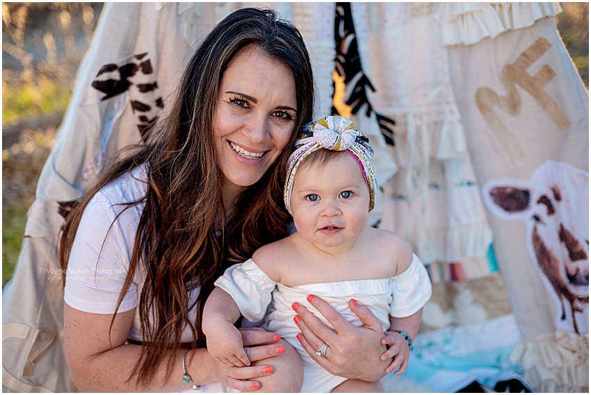 Odessa,baby plan,on location,one year old, Odessa,baby plan,on location,one year old,
