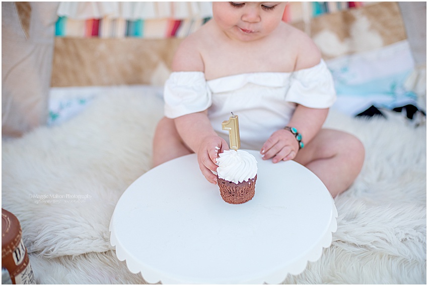 Odessa,baby plan,on location,one year old, Odessa,baby plan,on location,one year old,