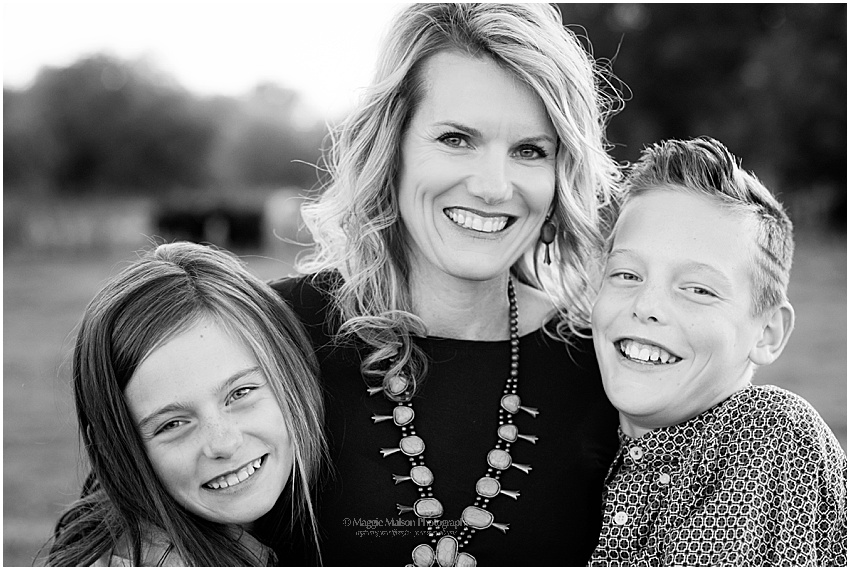 Fitch,Idaho,October 2019,country living,family portraits,on location, Fitch,Idaho,October 2019,country living,family portraits,on location,