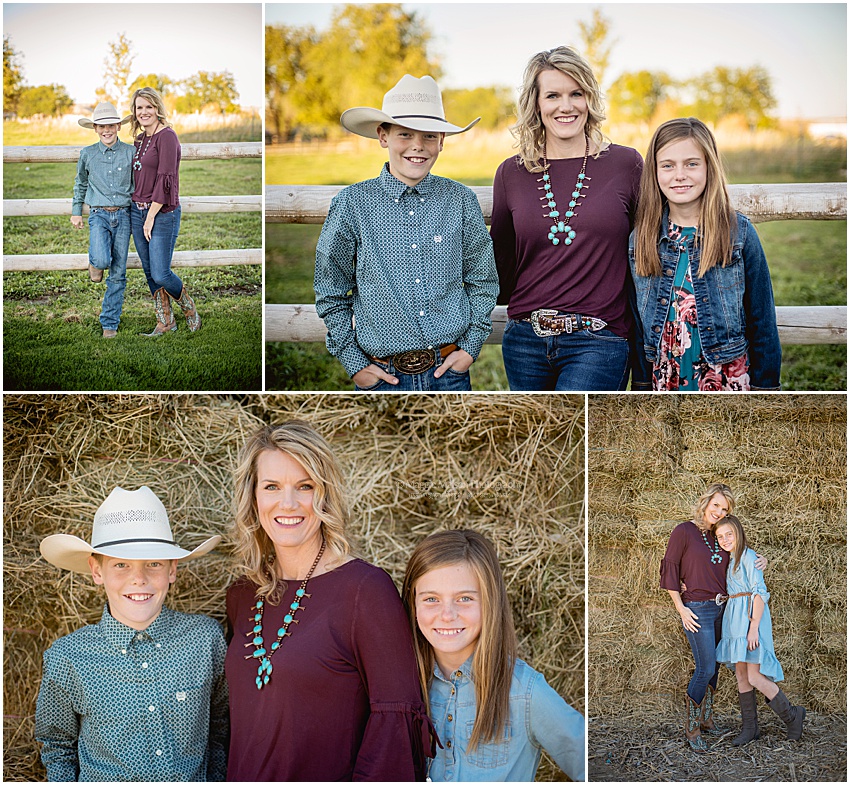 Fitch,Idaho,October 2019,country living,family portraits,on location, Fitch,Idaho,October 2019,country living,family portraits,on location,