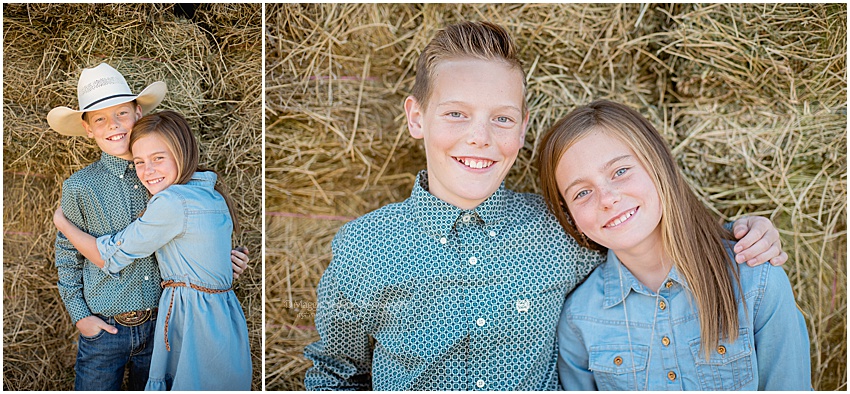 Fitch,Idaho,October 2019,country living,family portraits,on location, Fitch,Idaho,October 2019,country living,family portraits,on location,