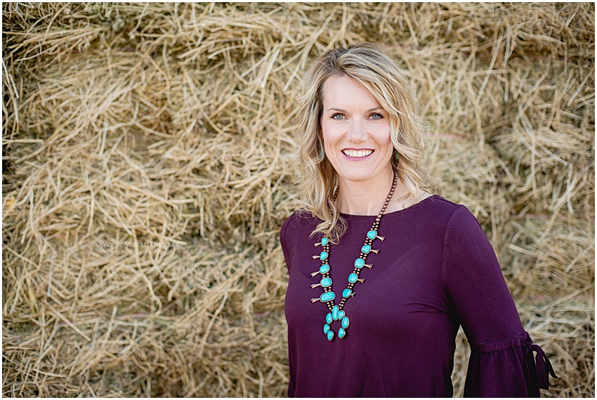 Fitch,Idaho,October 2019,country living,family portraits,on location, Fitch,Idaho,October 2019,country living,family portraits,on location,